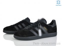 Olimp A7676-6 фото