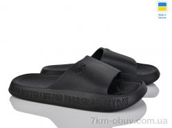 Favorit П34 чорний фото