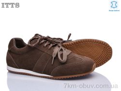 ITTS SV269-35 фото