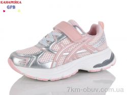 GFB-Канарейка R377-9 фото