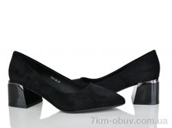 Бабочка-Mengfuna-AESD 7053-30 фото