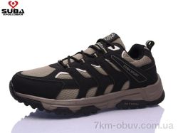 SUBA A6620-7 фото