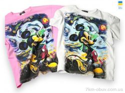 Mimicoo 017-1 білий (116р) фото