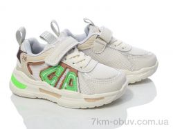 Red Hat 7227-3 фото