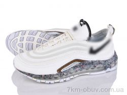 Dan Marest A3976-6 фото