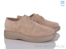 Svit G63A55-17 фото