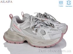 Ailaifa 5110-2 фото