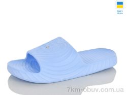 SANLIN 2 Сердечко блакитний фото
