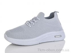 MaiNeLin 89-2 фото