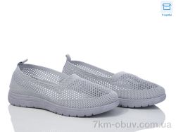 Ok Shoes 793-3 фото