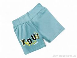 Kids-modnik 13117 фісташковий фото