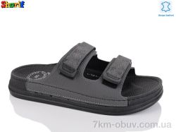 Sharif MS6000-6 фото