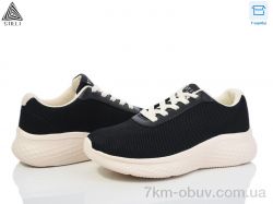 STILLI Group CX1120-6 піна фото