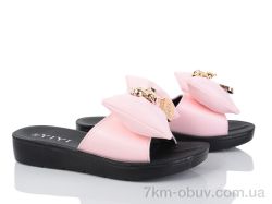 YiYi A29-3 фото