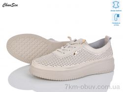 Chunsen 1258-7 фото