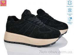 PLPS YJ683-5 фото