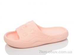 Luck Line 5066-307 фото