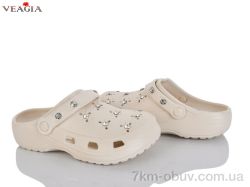 Veagia-ADA 3008-3 beige фото