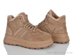 AAPR-Kaker KC5-5 фото