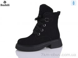 Башили F235-5 фото