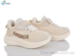 BBT H768-1-7 фото