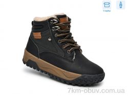 TOM.M 11781A фото