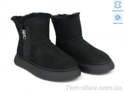 Allshoes 203051 фото