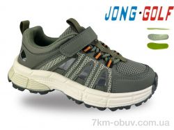 Jong Golf C11825-5 фото