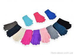 RuBi 2048M mix фото