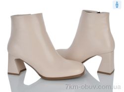 Lino Marano T827-1E фото
