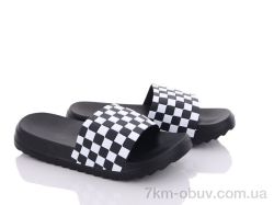 Obuvok 5030-31A фото