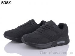 FDEK H9010-11 фото