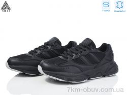 STILLI Group CX910-1 шкіра піна фото