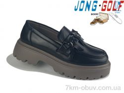 Jong Golf C11150-40 фото