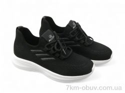 Allshoes 196361 фото