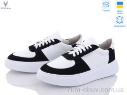 Viscala 21205 Б-Ч фото