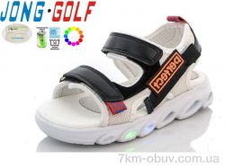 Jong Golf B20218-7 LED фото