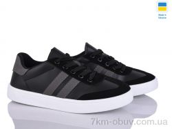 Lvovbaza B&R 603 чорний-сірий фото