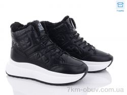 Захар-Gold N06-1 фото