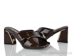 Lino Marano T479-3L фото