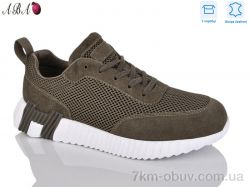 Aba 6ABA08-20 фото