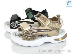 Poni kids 2630-1A LED mix фото