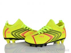 ASHIGULI C08-3 фото