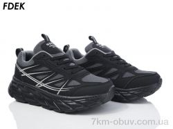 FDEK H9206-6 фото