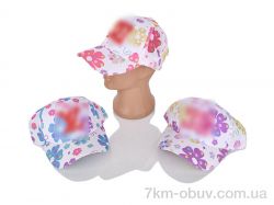 Кепочный стиль 008-4 mix фото