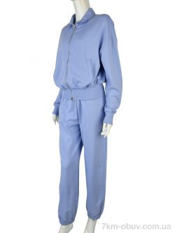 Мир 4175 violet фото