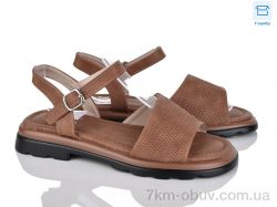 Мир 4075-DZ01-5 фото