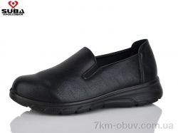 SUBA D229-1 фото