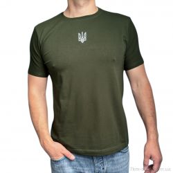 4sezona N001-3 green фото