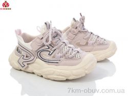 KIMBOO C3311-3F фото